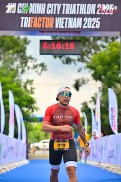 Ảnh sự kiện VIET NAM TRI FACTOR CHAMPIONSHIP x HO CHI MINH CITY CHAMPIONSHIP NĂM 2025 - fa0bed8ae60a1d13efbb7210c718569e.jpg