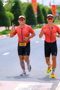 Ảnh sự kiện VIET NAM TRI FACTOR CHAMPIONSHIP x HO CHI MINH CITY CHAMPIONSHIP NĂM 2025 - fa0c139a71fcb8e61182ac5836c2af67.jpg