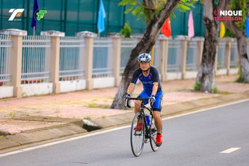 Ảnh sự kiện VIET NAM TRI FACTOR CHAMPIONSHIP x HO CHI MINH CITY CHAMPIONSHIP NĂM 2025 - fa0e7d8ccc357be5dbf97376521b9441.jpg