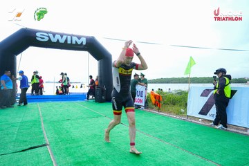 Ảnh sự kiện VIET NAM TRI FACTOR CHAMPIONSHIP x HO CHI MINH CITY CHAMPIONSHIP NĂM 2025 - fa11b34a745e5204b05e754a6e9289b6.jpg