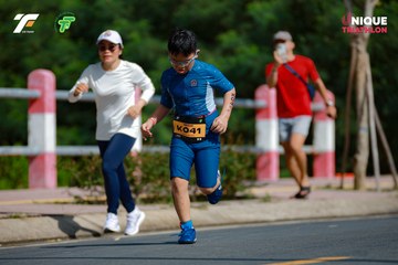Ảnh sự kiện VIET NAM TRI FACTOR CHAMPIONSHIP x HO CHI MINH CITY CHAMPIONSHIP NĂM 2025 - fa13401cc2b98e064a7af0193f0c8579.jpg