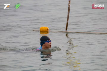 Ảnh sự kiện VIET NAM TRI FACTOR CHAMPIONSHIP x HO CHI MINH CITY CHAMPIONSHIP NĂM 2025 - fa167bfec486ae0b3de60e87a1449837.jpg