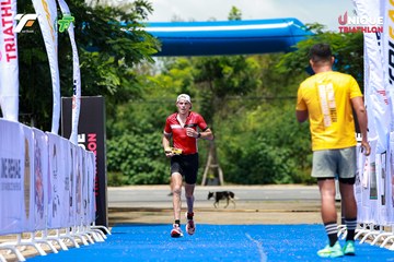 Photo VIET NAM TRI FACTOR CHAMPIONSHIP x HO CHI MINH CITY CHAMPIONSHIP NĂM 2025 - fa186254b123dd3149c02f5bf4fe9b97.jpg