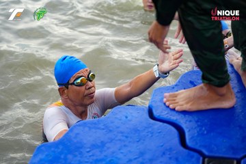 Ảnh sự kiện VIET NAM TRI FACTOR CHAMPIONSHIP x HO CHI MINH CITY CHAMPIONSHIP NĂM 2025 - fa1b1aadd7e46a5fdb46f891713dd872.jpg