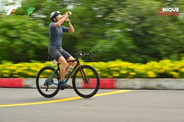 Ảnh sự kiện VIET NAM TRI FACTOR CHAMPIONSHIP x HO CHI MINH CITY CHAMPIONSHIP NĂM 2025 - fa1b78f44d146516c83d51141a42917e.jpg