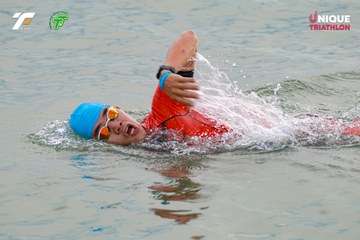 Ảnh sự kiện VIET NAM TRI FACTOR CHAMPIONSHIP x HO CHI MINH CITY CHAMPIONSHIP NĂM 2025 - fa1b846f1d472e72a05dd5a2213ed12a.jpg