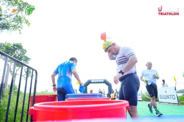 Ảnh sự kiện VIET NAM TRI FACTOR CHAMPIONSHIP x HO CHI MINH CITY CHAMPIONSHIP NĂM 2025 - fa1d7fd154d478ff2e7aaf9617b3d67c.jpg