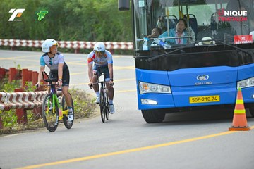 Ảnh sự kiện VIET NAM TRI FACTOR CHAMPIONSHIP x HO CHI MINH CITY CHAMPIONSHIP NĂM 2025 - fa202e22311ea7c4db39ff785e25457a.jpg