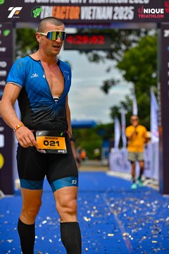 Photo VIET NAM TRI FACTOR CHAMPIONSHIP x HO CHI MINH CITY CHAMPIONSHIP NĂM 2025 - fa28af409b930867935bc7b176cb75f7.jpg