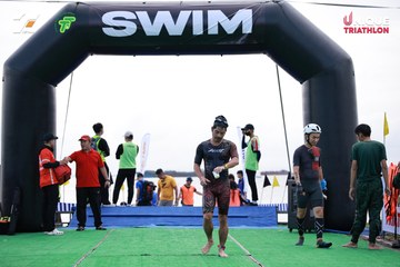 Ảnh sự kiện VIET NAM TRI FACTOR CHAMPIONSHIP x HO CHI MINH CITY CHAMPIONSHIP NĂM 2025 - fa2a1bd0bd6cba185b94de9a604cc5ed.jpg