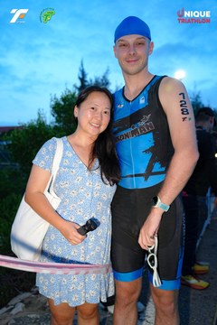 Ảnh sự kiện VIET NAM TRI FACTOR CHAMPIONSHIP x HO CHI MINH CITY CHAMPIONSHIP NĂM 2025 - fa2bb2fcd3cfd0c102a4ba6e625543ea.jpg