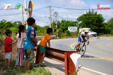 Ảnh sự kiện VIET NAM TRI FACTOR CHAMPIONSHIP x HO CHI MINH CITY CHAMPIONSHIP NĂM 2025 - fa2bb45db53771a07bb2be2153054c5a.jpg