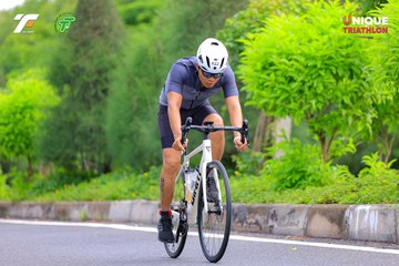 Photo VIET NAM TRI FACTOR CHAMPIONSHIP x HO CHI MINH CITY CHAMPIONSHIP NĂM 2025 - fa2c0b46ef741d11a1b4bab24c4cd2ff.jpg