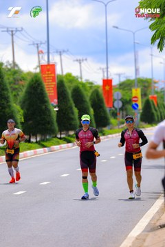 Ảnh sự kiện VIET NAM TRI FACTOR CHAMPIONSHIP x HO CHI MINH CITY CHAMPIONSHIP NĂM 2025 - fa3028ffb4bdc7f0132f0624b29bcb51.jpg