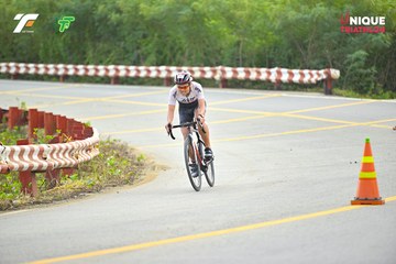 Ảnh sự kiện VIET NAM TRI FACTOR CHAMPIONSHIP x HO CHI MINH CITY CHAMPIONSHIP NĂM 2025 - fa30b096805fd87a8a718a6f3f223a9c.jpg