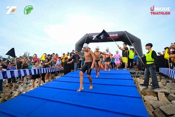 Ảnh sự kiện VIET NAM TRI FACTOR CHAMPIONSHIP x HO CHI MINH CITY CHAMPIONSHIP NĂM 2025 - fa320917e3f669e232da92127e1220ce.jpg
