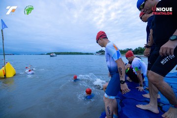 Ảnh sự kiện VIET NAM TRI FACTOR CHAMPIONSHIP x HO CHI MINH CITY CHAMPIONSHIP NĂM 2025 - fa32c09f36d3c44f89c7a7cdad0f77b4.jpg