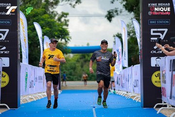 Photo VIET NAM TRI FACTOR CHAMPIONSHIP x HO CHI MINH CITY CHAMPIONSHIP NĂM 2025 - fa32cf5b70f4e8384250f7544e63b823.jpg