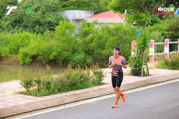 Ảnh sự kiện VIET NAM TRI FACTOR CHAMPIONSHIP x HO CHI MINH CITY CHAMPIONSHIP NĂM 2025 - fa35d6edf136cf0e4f3c9b22e4cb7244.jpg