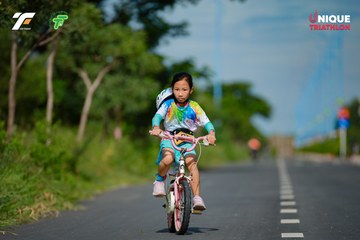 Ảnh sự kiện VIET NAM TRI FACTOR CHAMPIONSHIP x HO CHI MINH CITY CHAMPIONSHIP NĂM 2025 - fa381aa0e30876eaec7dedda97e234c3.jpg