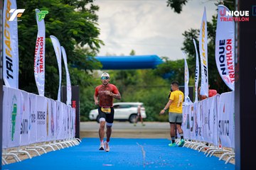 Photo VIET NAM TRI FACTOR CHAMPIONSHIP x HO CHI MINH CITY CHAMPIONSHIP NĂM 2025 - fa412d073f8ab663a4582297f5b2af15.jpg