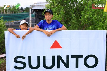 Ảnh sự kiện VIET NAM TRI FACTOR CHAMPIONSHIP x HO CHI MINH CITY CHAMPIONSHIP NĂM 2025 - fa450de37adccdf0844ff13edb42f8e5.jpg