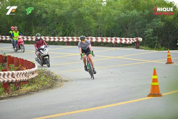 Ảnh sự kiện VIET NAM TRI FACTOR CHAMPIONSHIP x HO CHI MINH CITY CHAMPIONSHIP NĂM 2025 - fa450e89979a02f67c6415d010c2f0bd.jpg