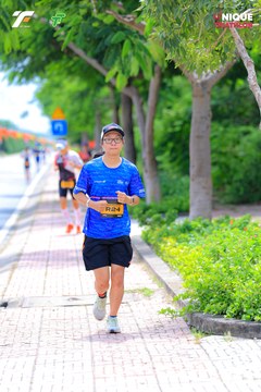Ảnh sự kiện VIET NAM TRI FACTOR CHAMPIONSHIP x HO CHI MINH CITY CHAMPIONSHIP NĂM 2025 - fa4daaf8e52c873b1efe311171c5a5e0.jpg