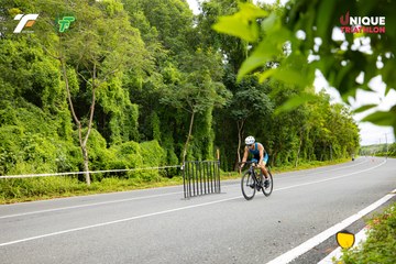 Photo VIET NAM TRI FACTOR CHAMPIONSHIP x HO CHI MINH CITY CHAMPIONSHIP NĂM 2025 - fa513ccfb0b090d073dc685bf64ea381.jpg
