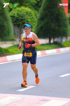 Ảnh sự kiện VIET NAM TRI FACTOR CHAMPIONSHIP x HO CHI MINH CITY CHAMPIONSHIP NĂM 2025 - fa5413e52935b809f0db29a3959b26ab.jpg