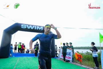 Ảnh sự kiện VIET NAM TRI FACTOR CHAMPIONSHIP x HO CHI MINH CITY CHAMPIONSHIP NĂM 2025 - fa5783274cd77db135ed85326fbab59e.jpg