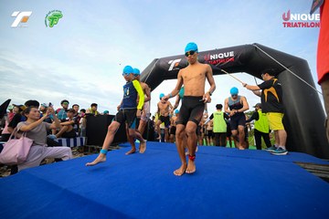 Ảnh sự kiện VIET NAM TRI FACTOR CHAMPIONSHIP x HO CHI MINH CITY CHAMPIONSHIP NĂM 2025 - fa5a3ace8ce288ee2c3b3a378e6ff67c.jpg
