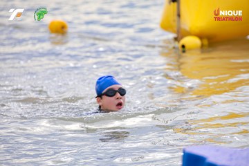 Ảnh sự kiện VIET NAM TRI FACTOR CHAMPIONSHIP x HO CHI MINH CITY CHAMPIONSHIP NĂM 2025 - fa5e2c177fa305e0665a6ee032d52ef4.jpg