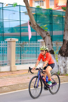 Ảnh sự kiện VIET NAM TRI FACTOR CHAMPIONSHIP x HO CHI MINH CITY CHAMPIONSHIP NĂM 2025 - fa609c77009db8b84a08cb98f4b5ed7f.jpg