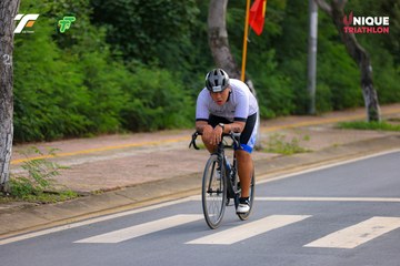 Ảnh sự kiện VIET NAM TRI FACTOR CHAMPIONSHIP x HO CHI MINH CITY CHAMPIONSHIP NĂM 2025 - fa666a470de702ee6a90945aa2e9c1cd.jpg