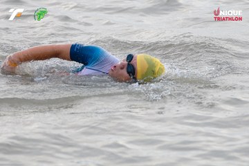Ảnh sự kiện VIET NAM TRI FACTOR CHAMPIONSHIP x HO CHI MINH CITY CHAMPIONSHIP NĂM 2025 - fa693edce1765979a646a6330d1c208a.jpg