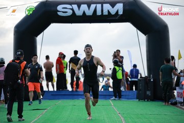 Ảnh sự kiện VIET NAM TRI FACTOR CHAMPIONSHIP x HO CHI MINH CITY CHAMPIONSHIP NĂM 2025 - fa69deb7f00a7e6e1326e564c743e1d4.jpg