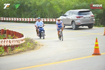 Ảnh sự kiện VIET NAM TRI FACTOR CHAMPIONSHIP x HO CHI MINH CITY CHAMPIONSHIP NĂM 2025 - fa6a39237eb549a629f8408de392e8db.jpg