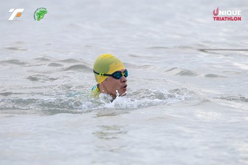 Ảnh sự kiện VIET NAM TRI FACTOR CHAMPIONSHIP x HO CHI MINH CITY CHAMPIONSHIP NĂM 2025 - fa6af0ce97704663c1af180b6a6f4875.jpg