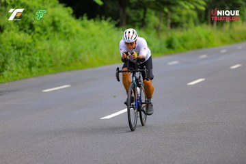Ảnh sự kiện VIET NAM TRI FACTOR CHAMPIONSHIP x HO CHI MINH CITY CHAMPIONSHIP NĂM 2025 - fa6db4b44c640c0945bc0b6d94aa690f.jpg