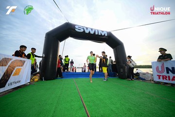 Ảnh sự kiện VIET NAM TRI FACTOR CHAMPIONSHIP x HO CHI MINH CITY CHAMPIONSHIP NĂM 2025 - fa6e548365de5a262385ac2b7382d8d5.jpg