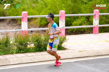 Ảnh sự kiện VIET NAM TRI FACTOR CHAMPIONSHIP x HO CHI MINH CITY CHAMPIONSHIP NĂM 2025 - fa6e6dcb024db3e53a425e8f5ee5b758.jpg
