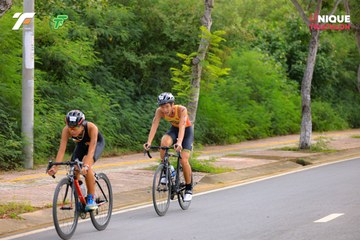 Ảnh sự kiện VIET NAM TRI FACTOR CHAMPIONSHIP x HO CHI MINH CITY CHAMPIONSHIP NĂM 2025 - fa6fde931741a133a69fdef5e45e8f7b.jpg