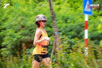 Ảnh sự kiện VIET NAM TRI FACTOR CHAMPIONSHIP x HO CHI MINH CITY CHAMPIONSHIP NĂM 2025 - fa7628be8ee203affa054b8cd709cfe8.jpg