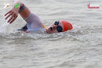 Ảnh sự kiện VIET NAM TRI FACTOR CHAMPIONSHIP x HO CHI MINH CITY CHAMPIONSHIP NĂM 2025 - fa775b9c8ec646ec0f136777d146a56f.jpg