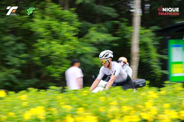 Ảnh sự kiện VIET NAM TRI FACTOR CHAMPIONSHIP x HO CHI MINH CITY CHAMPIONSHIP NĂM 2025 - fa7b1c3470171a2a569b8740c6c6dd96.jpg