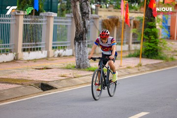 Ảnh sự kiện VIET NAM TRI FACTOR CHAMPIONSHIP x HO CHI MINH CITY CHAMPIONSHIP NĂM 2025 - fa7b905180f32195ead657162850128f.jpg