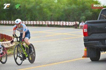 Ảnh sự kiện VIET NAM TRI FACTOR CHAMPIONSHIP x HO CHI MINH CITY CHAMPIONSHIP NĂM 2025 - fa7d66eddbb8e7db6b9602806d7b937d.jpg