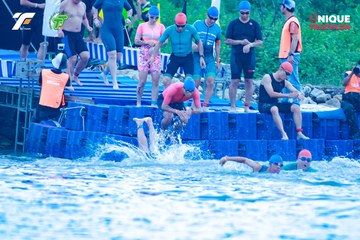 Ảnh sự kiện VIET NAM TRI FACTOR CHAMPIONSHIP x HO CHI MINH CITY CHAMPIONSHIP NĂM 2025 - fa8293965eed7096899214d1f1742afb.jpg
