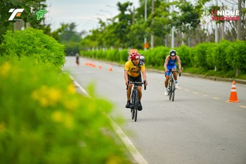 Ảnh sự kiện VIET NAM TRI FACTOR CHAMPIONSHIP x HO CHI MINH CITY CHAMPIONSHIP NĂM 2025 - fa8334f4c640d974873e35d24b381169.jpg
